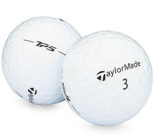 Taylormade TP5